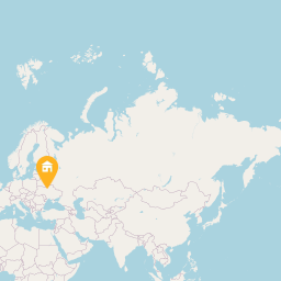 Apartment near Kiev Pechersk Lavra на глобальній карті